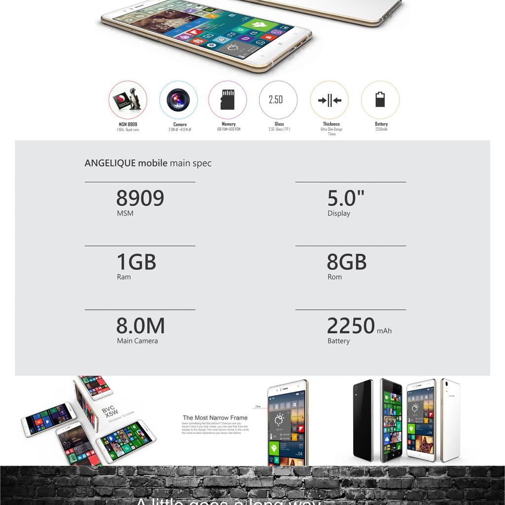 mtag_systems's tweet photo. Let your next Smartphone be a M-Tag Smartphone. See you at our launch.@mefoces_ @_mpnews @Ikwekwezi_FM @djsbu @eNCA https://t.co/3Obw9qni2Y