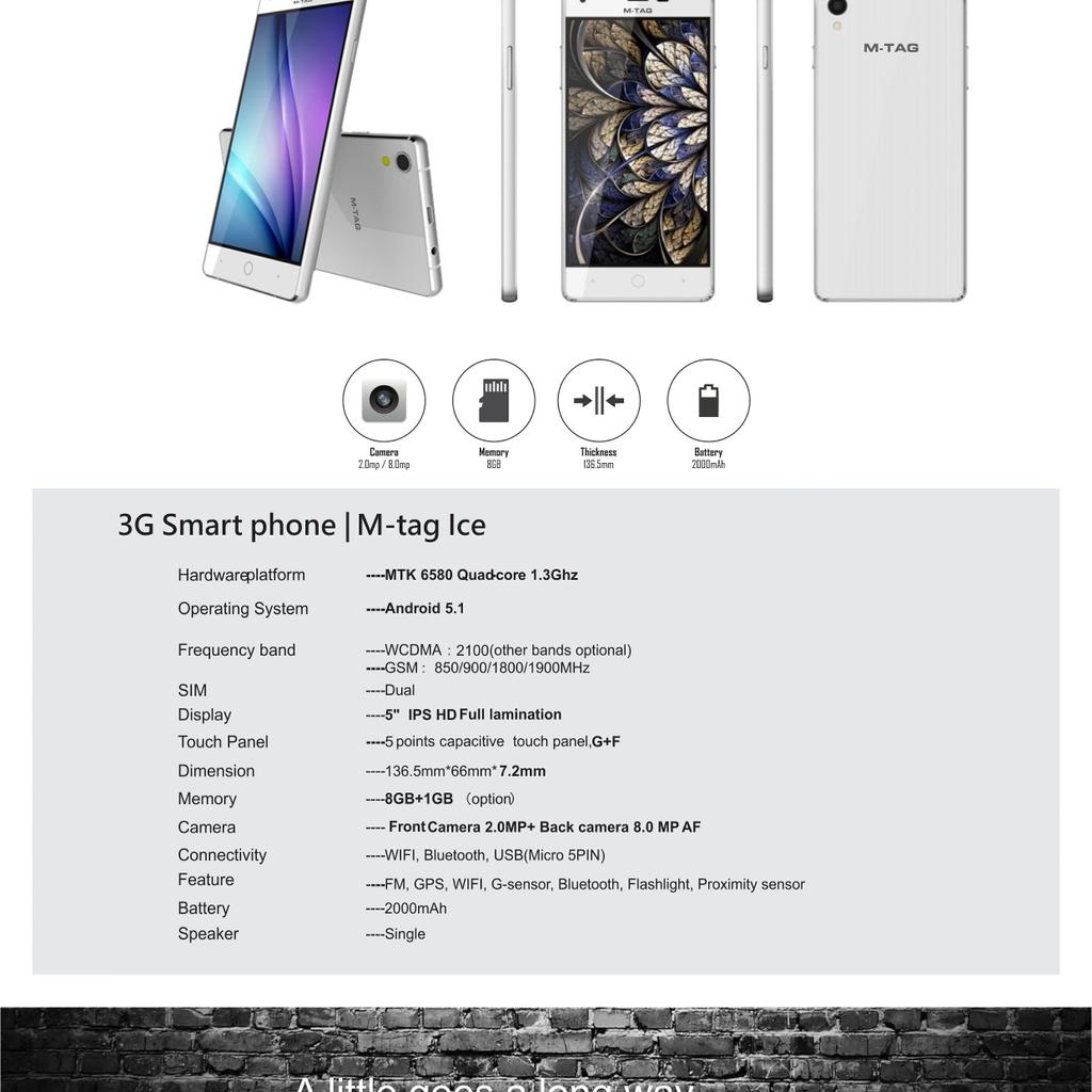 mtag_systems's tweet photo. Let your next Smartphone be a M-Tag Smartphone. See you at our launch.@mefoces_ @_mpnews @Ikwekwezi_FM @djsbu @eNCA https://t.co/3Obw9qni2Y