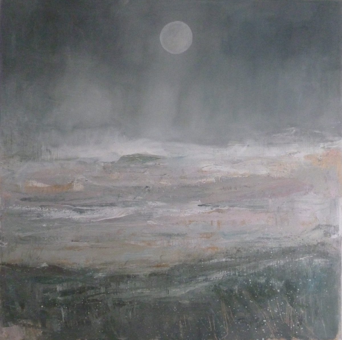 FionaPhilipps's tweet photo. Four of eight paintings  https://t.co/RkdMqNyRjt SOLD yesterday @artfinder thank you @artfinder and @JonasAlmgren ! https://t.co/zcrY693cBw