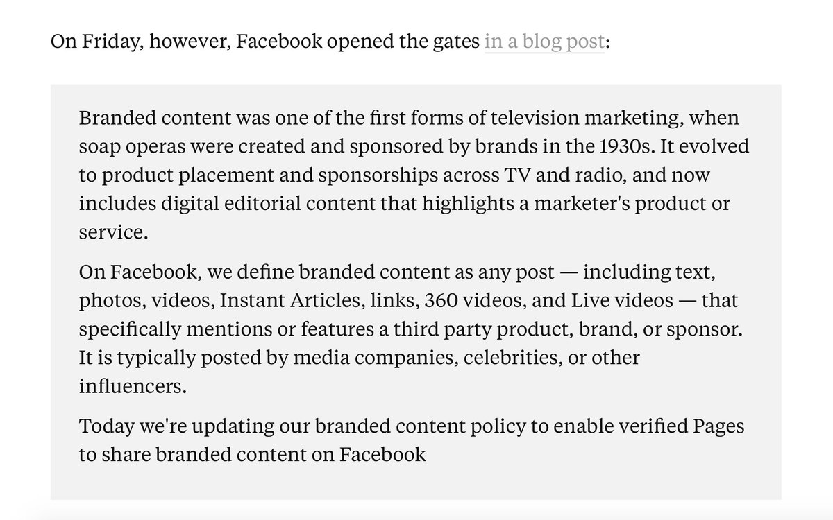 llllitl tweet media