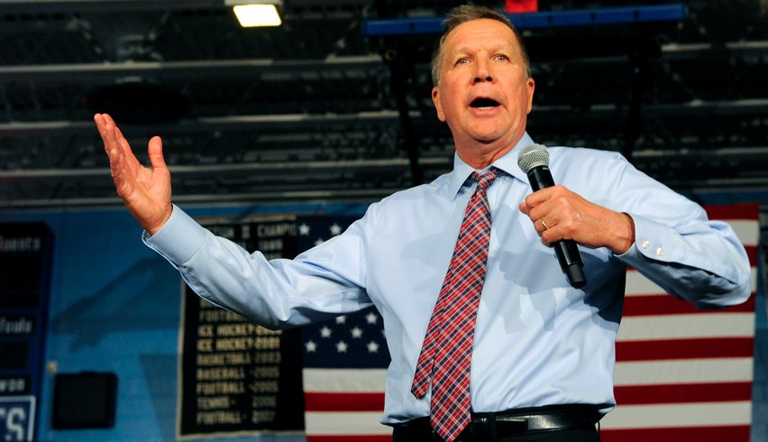 WashTimes's tweet photo. John Kasich: ‘I would be the worst vice president the country ever saw’ https://t.co/h3csh6ygL5 #JohnKasich https://t.co/8UFAY9FAAw