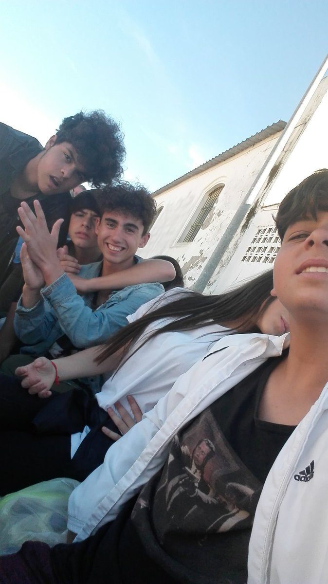 aamandaab_'s tweet photo. Mis vidas.... Osamo!!!!!💘❤❤💗💗💗💗 https://t.co/2VkApNNWMc