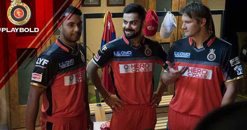 Virat Kohli Fans on Twitter: Virat Kohli Fans on Twitter:
