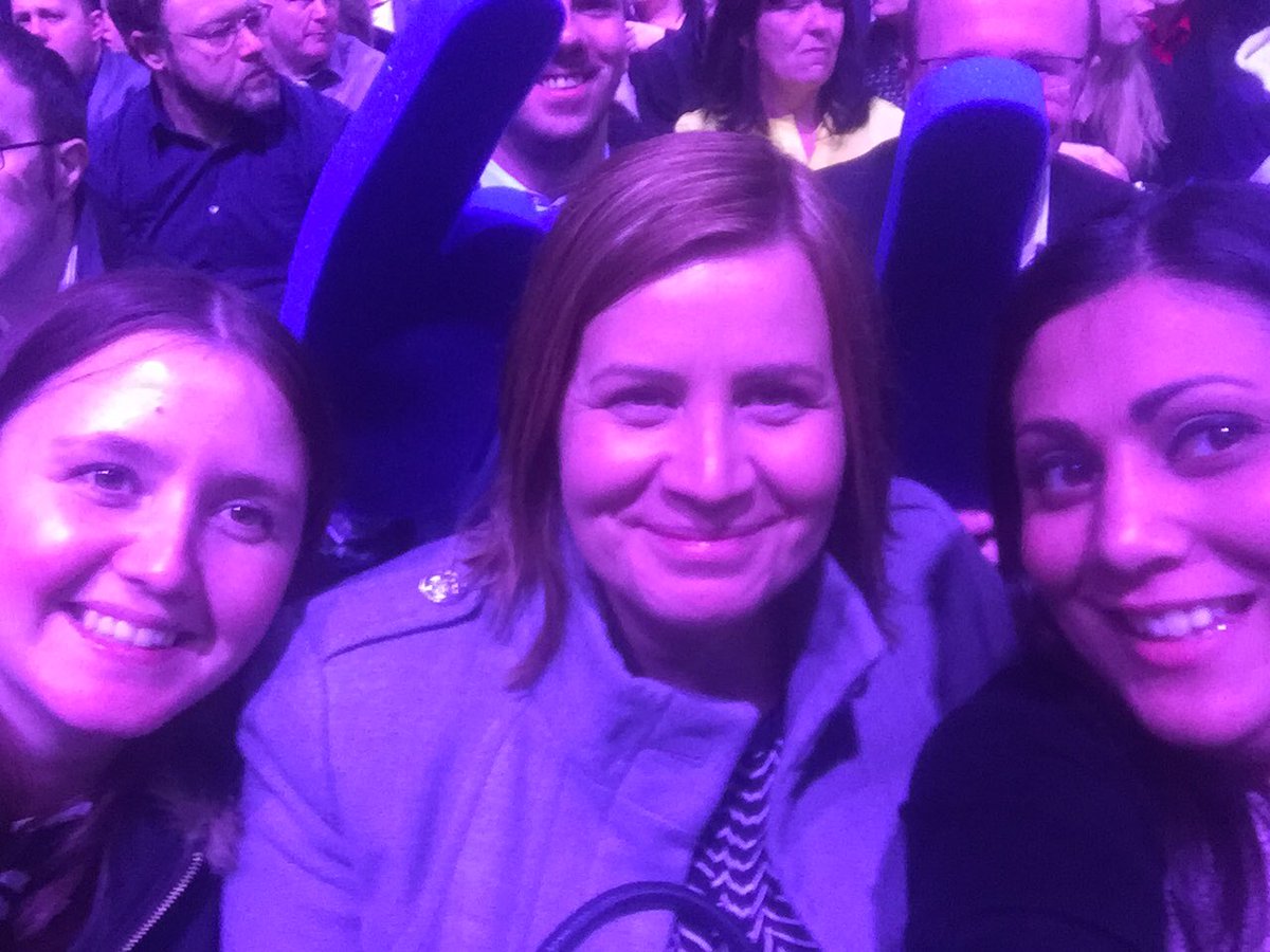 KOE 2016  Brewers Fayre Scotland East and West selfie #sugm <a href="/alastairhope/">Alastair Hope</a> <a href="/SpencerGraydon/">Spencer Graydon</a> <a href="/WeAreSUGM/">WeAreSUGM</a>