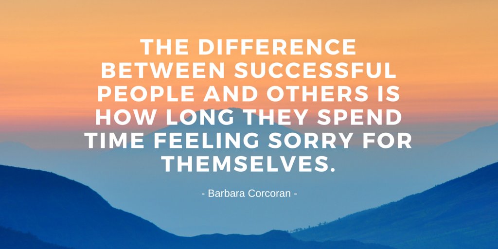 Entrepreneur On Twitter 60 Inspirational Quotes From Women Gorgeous Women In Business Quotes Entrepreneur On Twitter 60 Inspirational Quotes From Women Gorgeous Women In Business Quotes