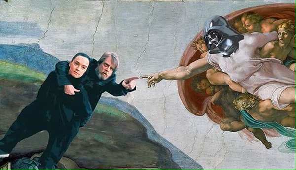 Cf1vYN6XEAE-qGO.jpg:large