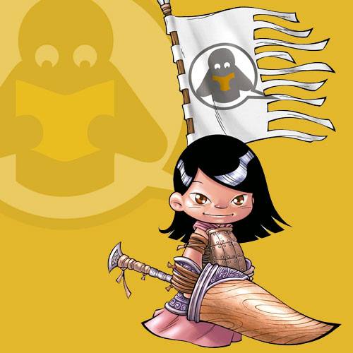 ComixToonFr's tweet photo. Du 2 au 7 mai, Go to #Barcelona pour les 12èmes #JornadasComiqueras #comics #festival @enriquevvegas @JComiqueras https://t.co/imRawvBG8f