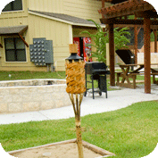EnergyLodge1's tweet photo. 3 Unbeatable Benefits Of Lodging In Center Texas! @EnergyLodge1 https://t.co/zpOzOQH12F