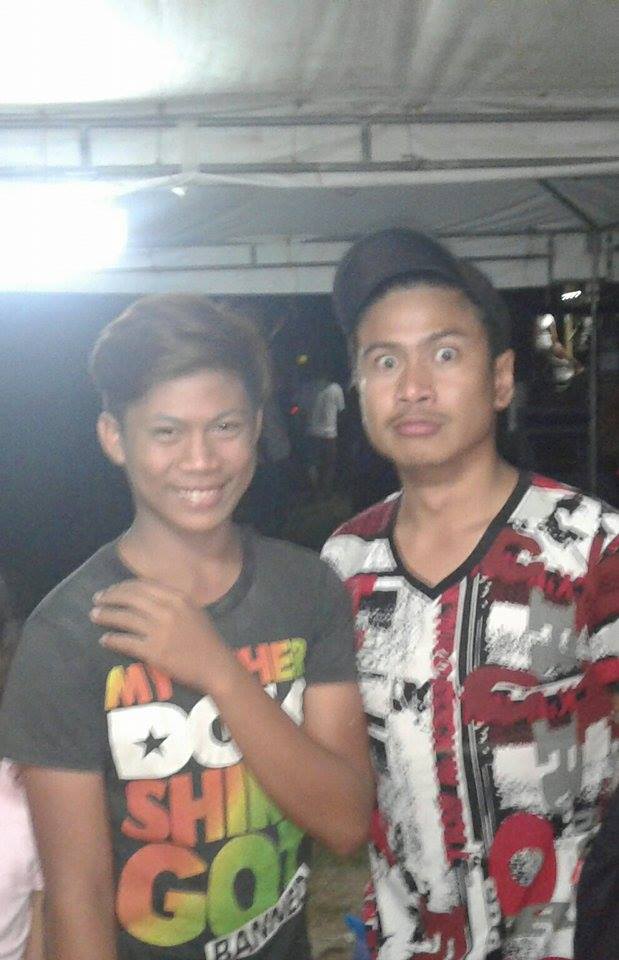 eugenecordero26's tweet photo. and #funnyone
#mjcayabyab
#yayoagila https://t.co/Wq1fEYJim1