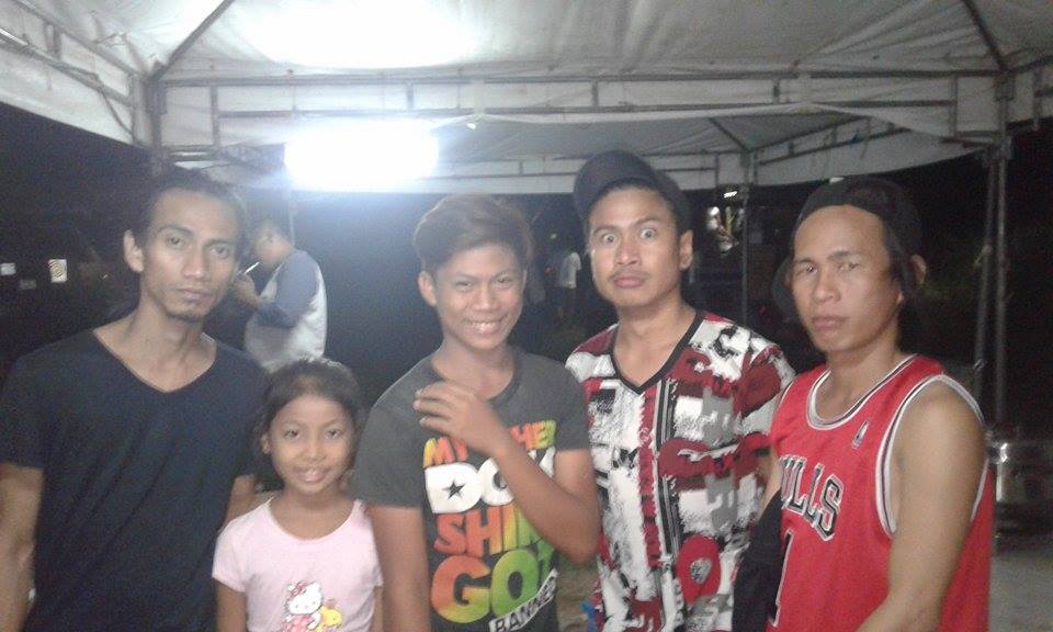 eugenecordero26's tweet photo. and #funnyone
#mjcayabyab
#yayoagila https://t.co/Wq1fEYJim1