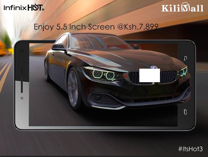 HomeboyzRadio's tweet photo. Get Yourself An Infinix Hot 3 Exlusively Sold At https://t.co/Y46ySQDMkp
#QualityForYoung
#InfinixHOT3 https://t.co/5VfNQHKeGW