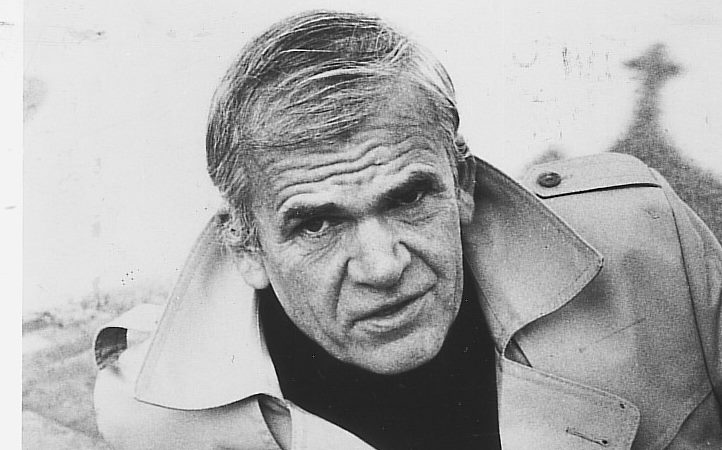 getafenegro's tweet photo. Escribo por el placer de contradecir y por la felicidad de estar solo contra todos.
–Milan Kundera https://t.co/tAsVdsox8m