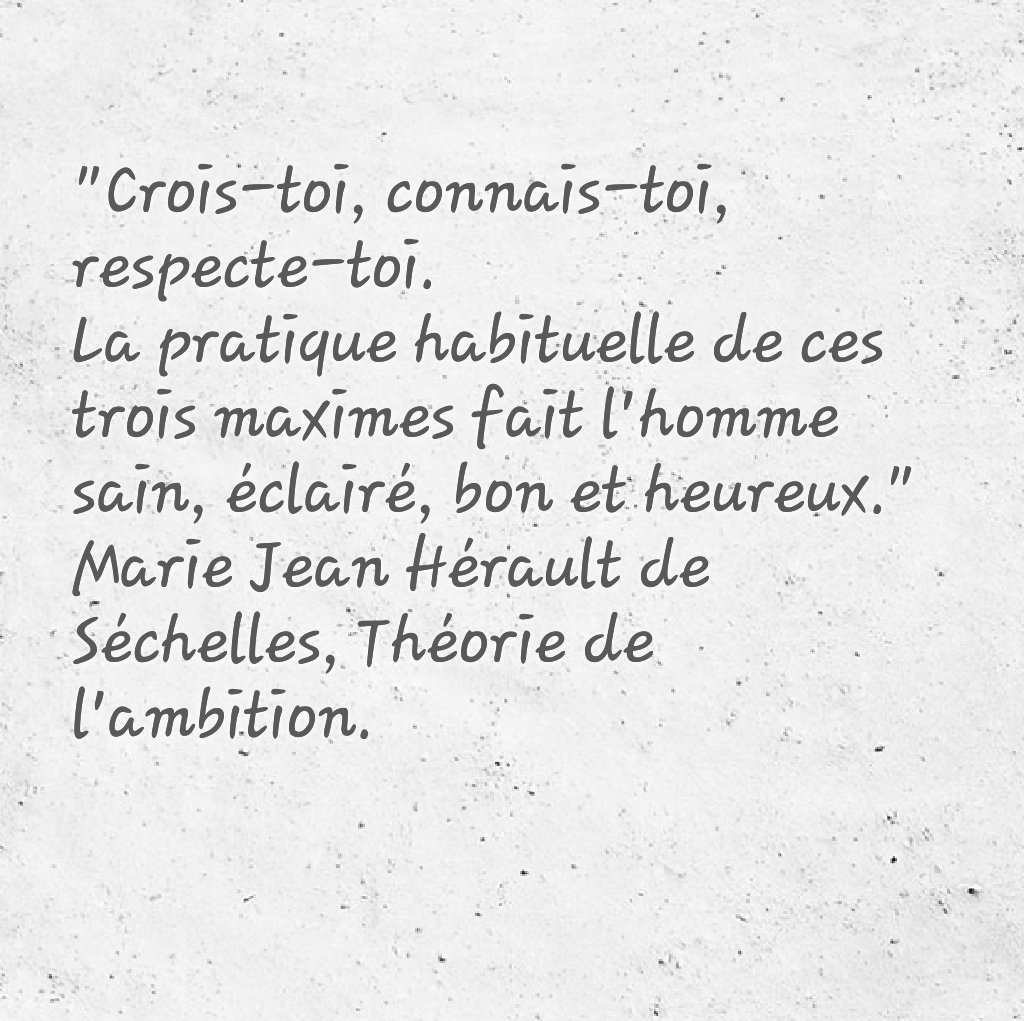 ntodemsubtil's tweet photo. @bettyrichoux @femmedinfluence @ORNELLAMAYASSI #motivation #inspiration #determination #force3 #lifestyle https://t.co/KFi15feXtx