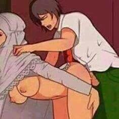 mayoo2000's tweet photo. التزام اختي لم يمنعها من زبي 😍 https://t.co/v04xpCuJqc