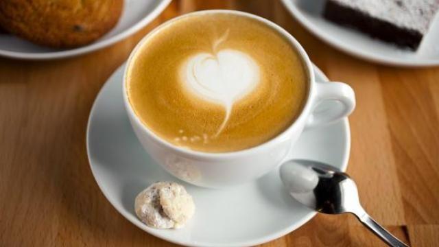 Miami's 8 hottest coffee shops, including <a href="/PasiondelCielo/">Pasion del Cielo</a> &amp; <a href="/cafecuruba/">Cafe Curuba</a> zagat.bz/1Q4pOkM