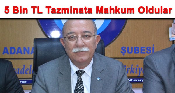 sendikahaber's tweet photo. Koncuk'tan 5 bin TL tazminat açıklaması https://t.co/mGujf1nYTl @ikoncuk https://t.co/Dd4Rgog2q3