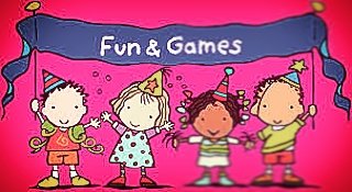 PzazzPartyPacks's tweet photo. Remember, with Pzazz Party Packs you have more....
#fun #games #party #partytime #masks #celebrate #kids #beautiful https://t.co/VMqX2UgbUP
