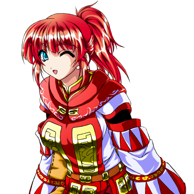 おっぱいのtwitterイラスト検索結果 古い順 おっぱいのtwitterイラスト検索結果 古い順