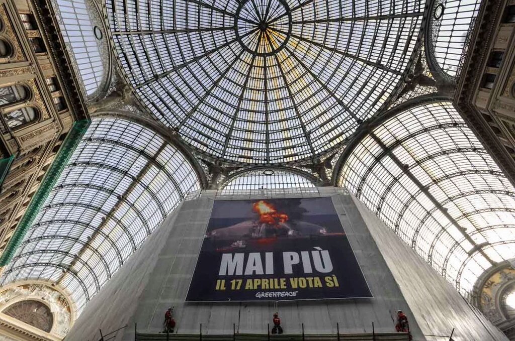 Francesco Fortinguerra tweet media