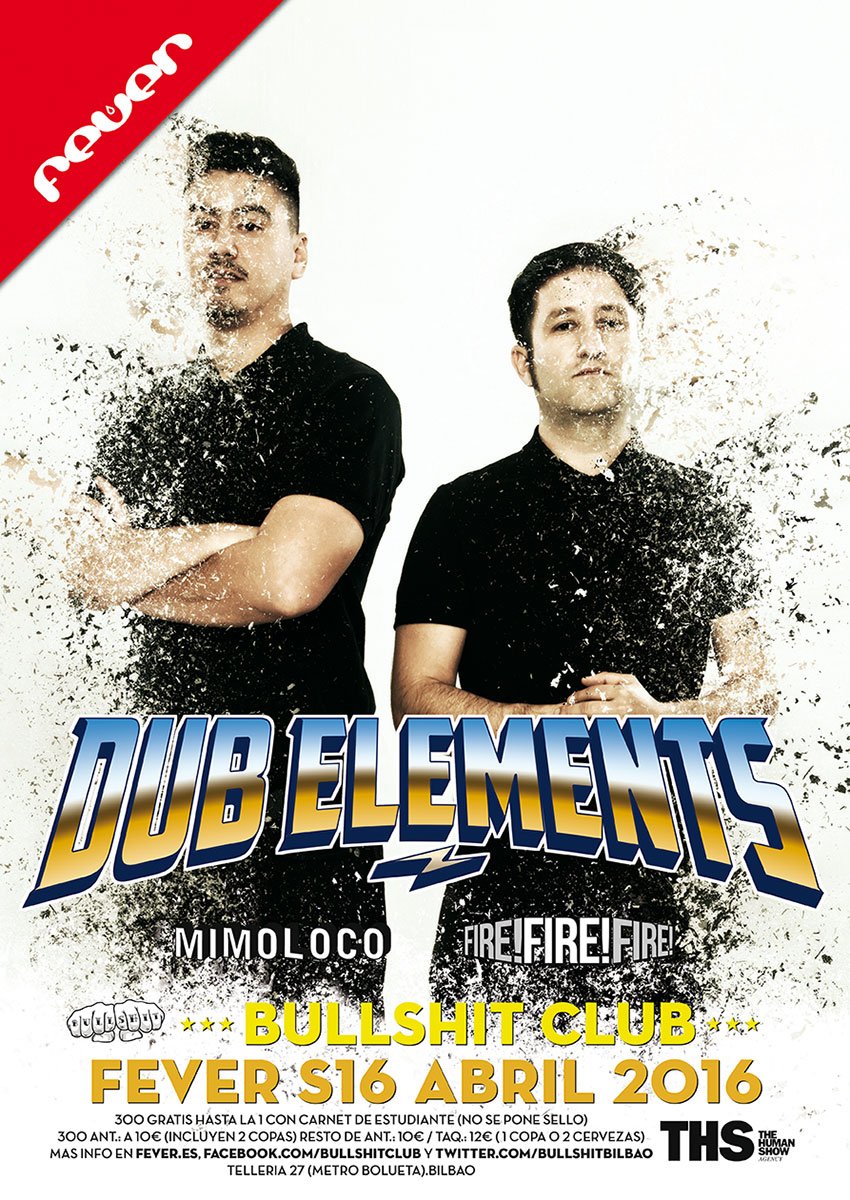 Lizzie_Delucci's tweet photo. 🔥SORTEO PASES GRATIS PARA DUB ELEMENTS🔥

RT➕NOMBRE➕APELLIDO

Los que tengáis ❤ estaréis en lista.

Suerte 💪 https://t.co/gnYFh5utMF