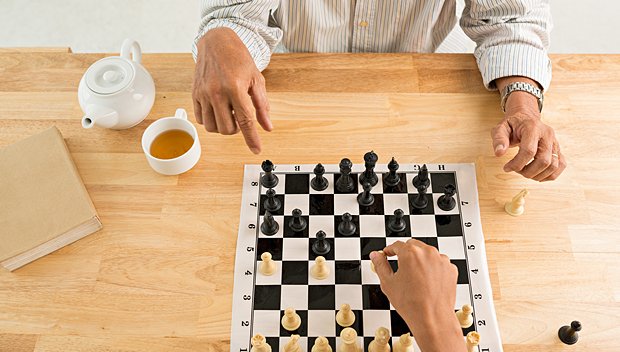 3 key components your CX strategy can't live without #CX #strategy #Telco bit.ly/1T1cORs