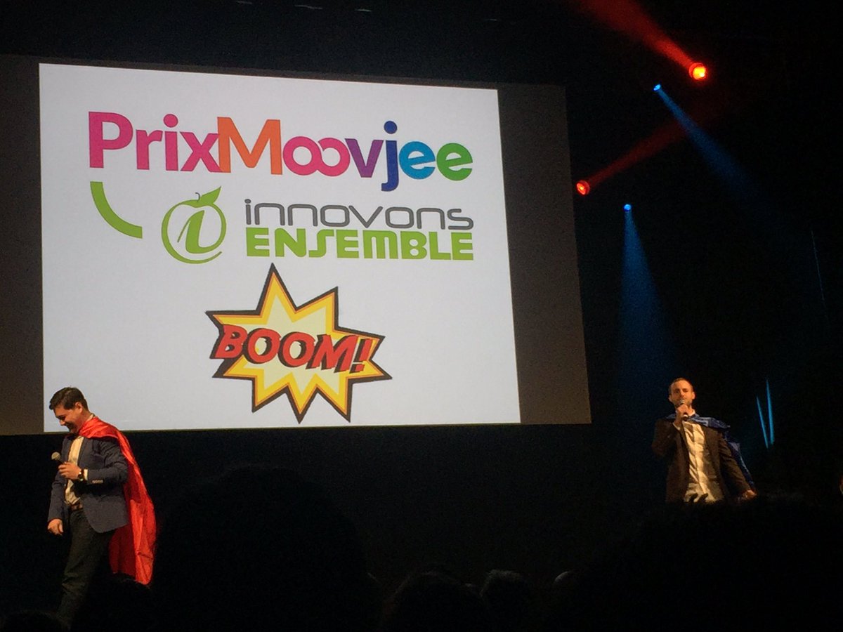 aymericparuit's tweet photo. [#entrepreneur] let's go dans l'univers des #startup https://t.co/hD6apnECjM
