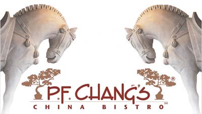 sflsg's tweet image. Take 20% Off Food Delivery with @PFChangs

Use Code in this link: buff.ly/1SLqJbW

#PFChanges #Code #foodies