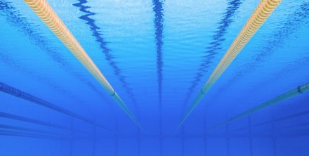 AthleticBiz's tweet photo. APSP, NSPF Announce Merger https://t.co/LA5ymj5tMy https://t.co/cMOZvXyxDj