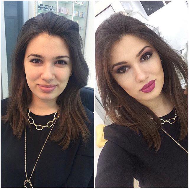 #MaryMinsk #макияж #ВизажистМинск #makeup #makeupminsk #model #вечерниймакияж #свадебныймакияж #макияжМинск @@@
