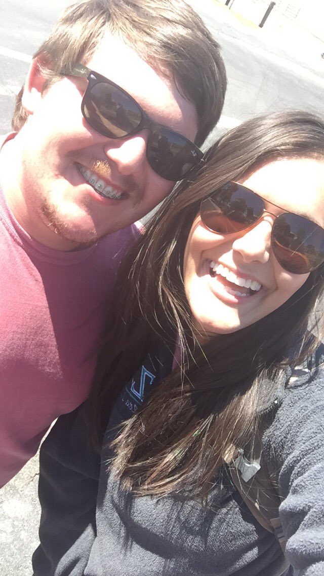 macie_mac's tweet photo. #astatezeta #sigmachiderbydays @SigmaChi_ASU https://t.co/XonYeHyuSt