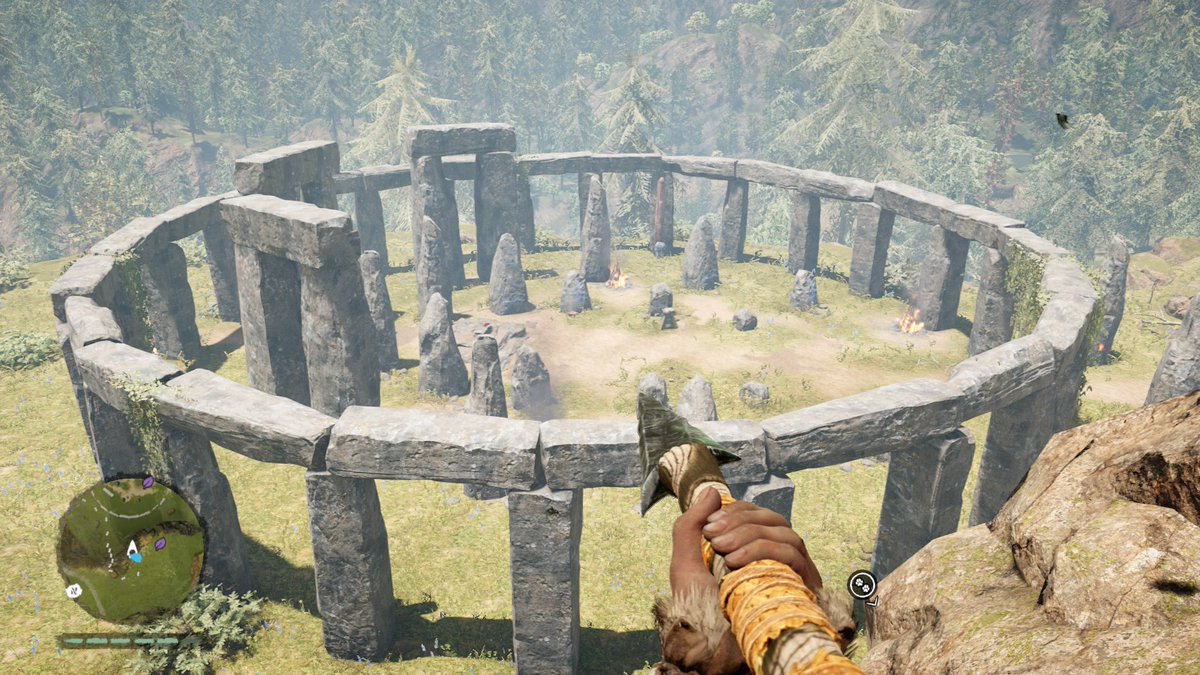 ii_holsten's tweet photo. #PS4share https://t.co/HJs3WrAKVv