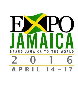 Take a stroll down Ackee Walk &amp; come see us at this year's <a href="/ExpoJamaica/">@expojamaica</a> @ The National Area!!! #JMA2016 #buyjamaica
