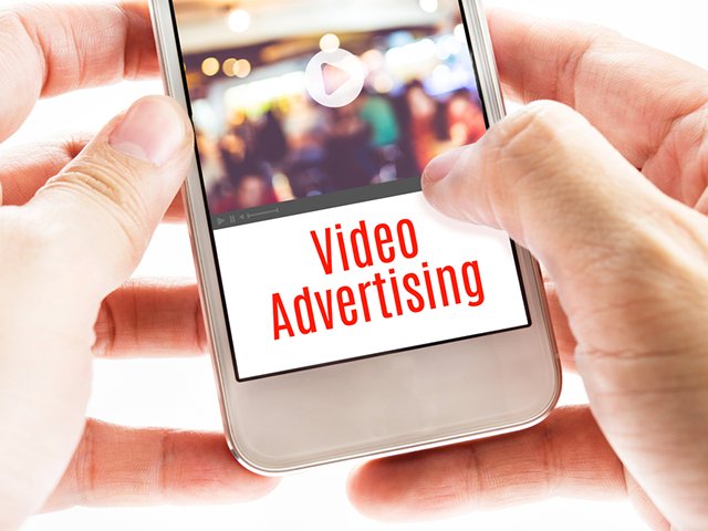 unityads's tweet photo. Study: 71% of Players Prefer Watching Video Ads to ‘Pay’ for In-Game Content from #Unity3d https://t.co/k5qQUmWVBf https://t.co/QI91nvnW1A