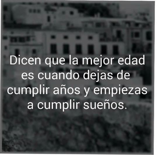 betsabe_alhz's tweet photo. @taniarin te dejo esta frase que me gusta mucho 😁😁 si te gusta un día usala como #frasedeldia @VengaLaAlegria .. 🙋🙌🙌 https://t.co/DMQcUmqsjr