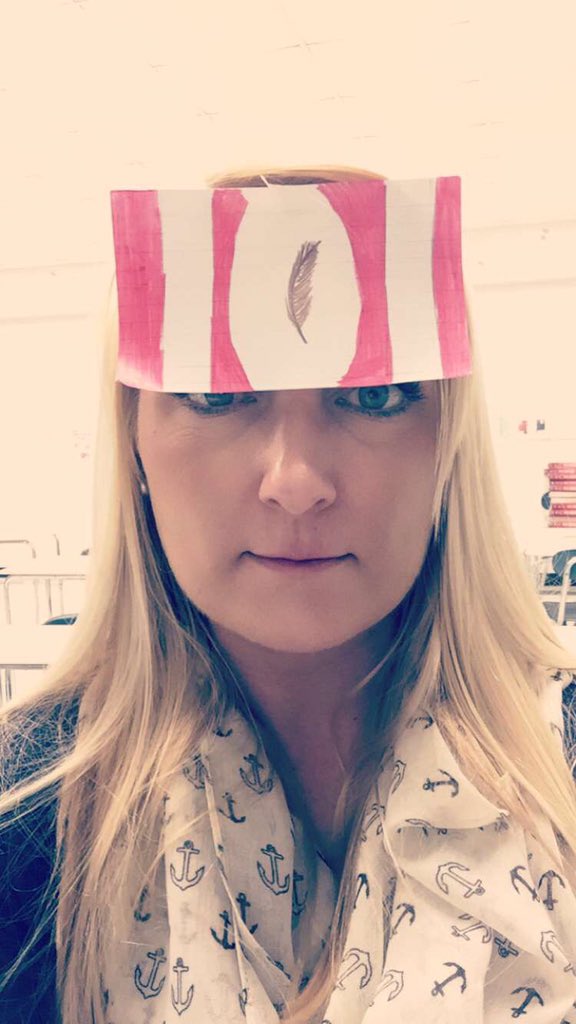 Conquered by an Imperialist nation in World History today #historyteacherproblems