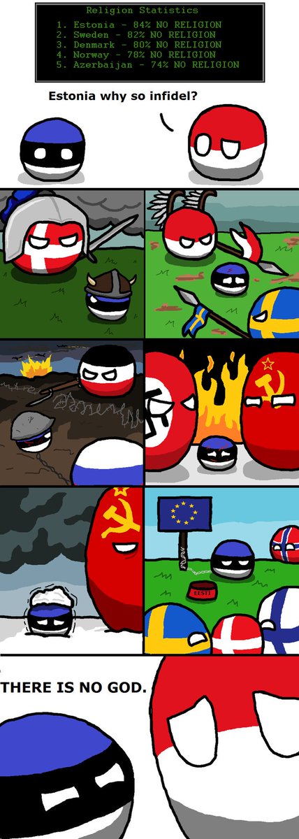 SovietXpress's tweet photo. @mannequinsgp https://t.co/xJyKItzCbw