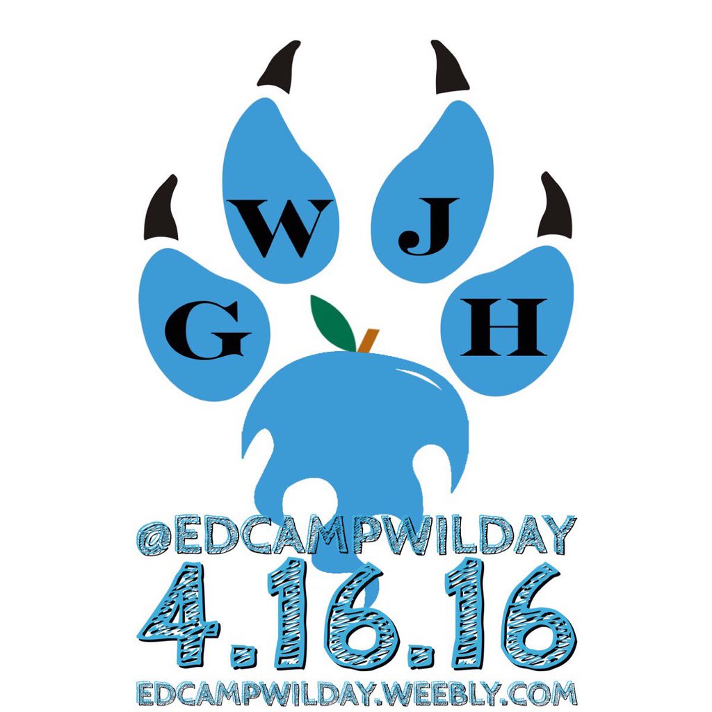 Sarah Thomas, PhD tweet media