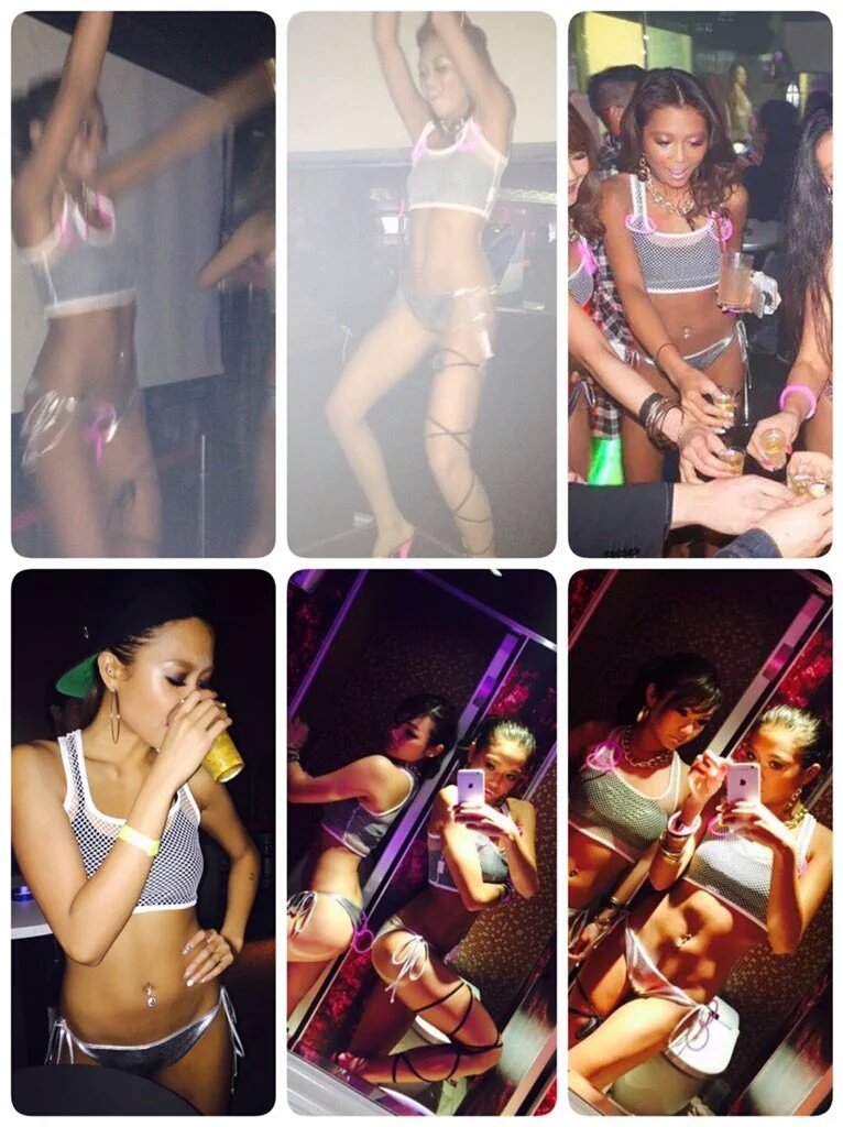 _MihoNishida's tweet photo. @TOMIHOGuardPH @cadburyphl_  MIHO NISHIDA PROSTITUTE IN JAPAN @gt_miho https://t.co/AlabpG8wt8