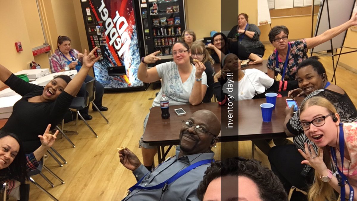iAMgbabyy's tweet photo. #skucheck #1310 #lifeatkohls https://t.co/6uZ2wm2bY5