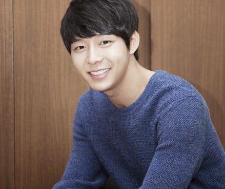 coco6002HK's tweet photo. #waitingfor6002　#Yuchun https://t.co/Na4SegEPf8