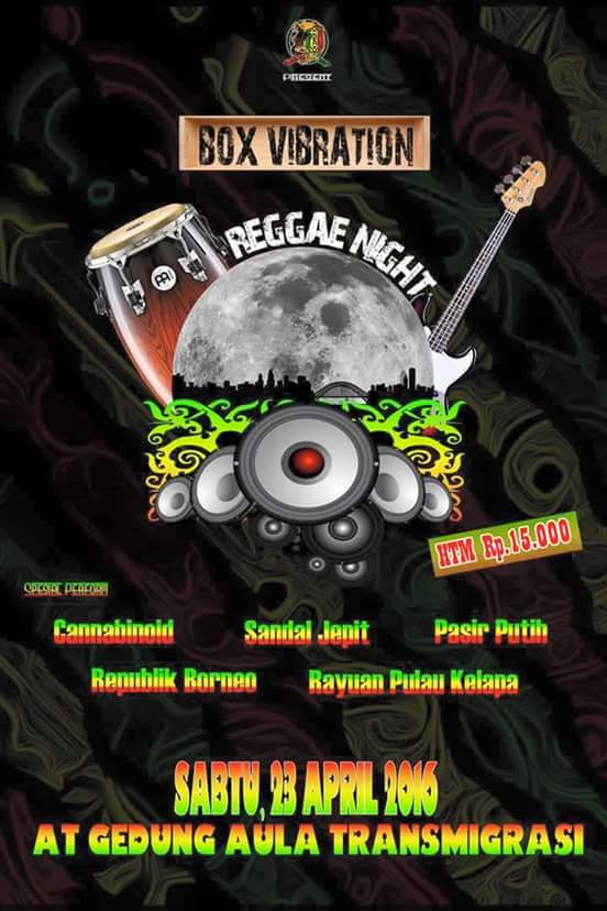 PalangkarayaReggae tweet media