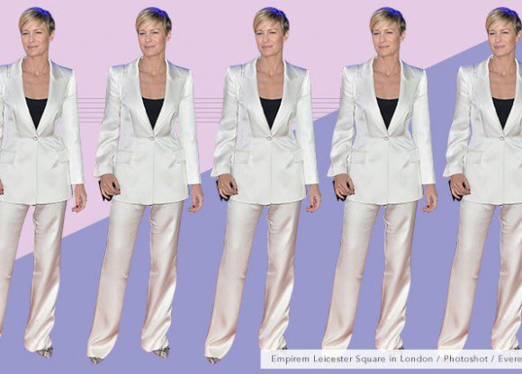 exclusivezindi's tweet photo. What Would Claire Underwood Do? https://t.co/nMB4PImtGP via @Zindigo @SingleDress @Stellaandjamie #fashion https://t.co/oywcFQltEo