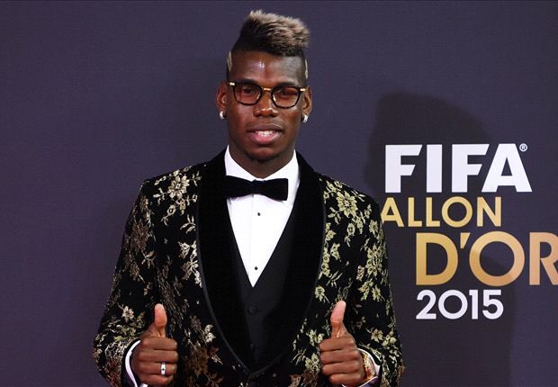 CathalOBrien80's tweet photo. @CarrollEmmett deffo @shaneofarrell96 going all out Paul Pogba to the Kez on a Friday night here!! https://t.co/0ZAqmMpWJS