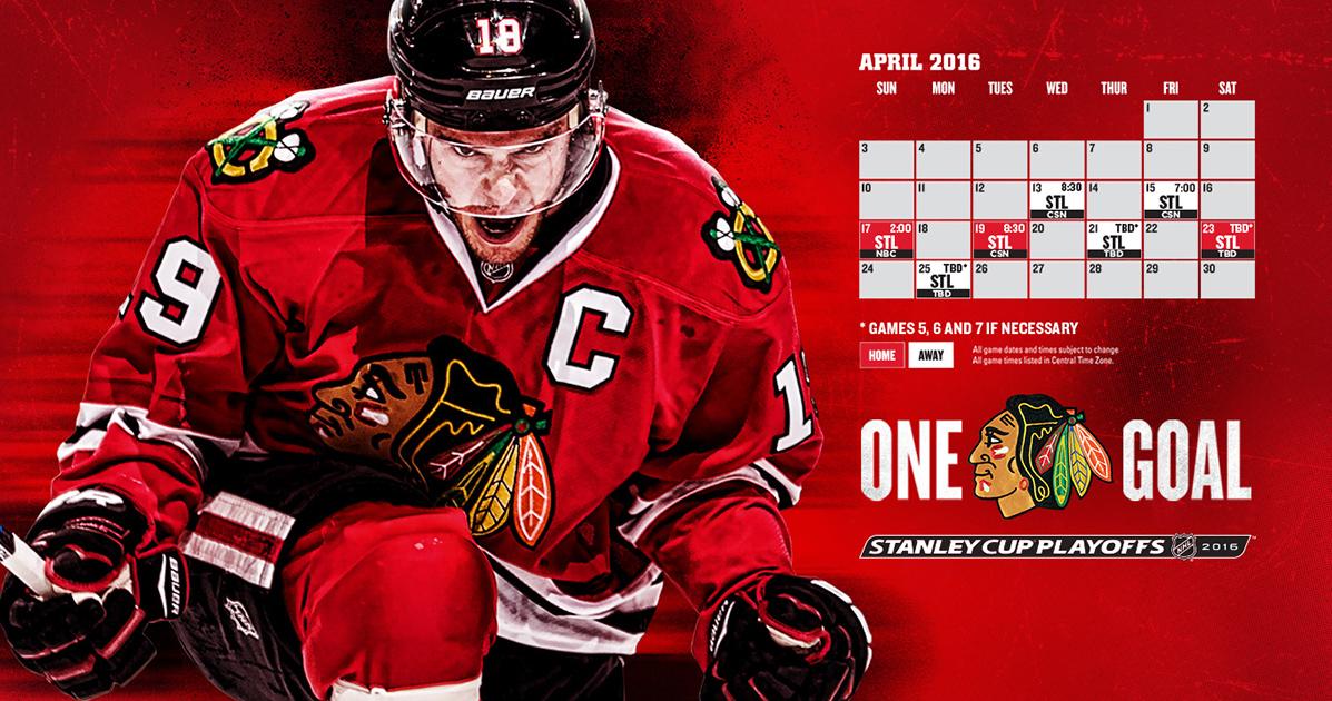 _lb32_'s tweet photo. Check out the Blackhawks First Round playoff schedule wallpaper featuring Jonathan Toews! - https://t.co/wS9jGjE3x7 https://t.co/H7DePfdDUG