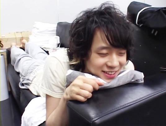 coco6002HK's tweet photo. おやすみっき～❤

#Yuchun https://t.co/eiEckZgLaj