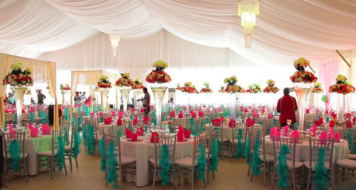 DeaconEvents's tweet photo. Dedeacon events is making life beautiful .contact dedeacon events for all kinds of events  and we shall deliver. https://t.co/lms8uEO1OY