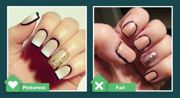 HRyderDesign's tweet photo. The pros and cons of #DIY #design  https://t.co/YFKzoWakRB https://t.co/7Oc9xst65s