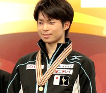 coco6002HK's tweet photo. またあしたつきさん❤

#Tatsuki_Machida https://t.co/4HXu1g22Pp