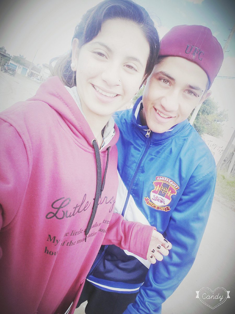 franquitofritz's tweet photo. Te amo tanto mi chiquita 😍 https://t.co/WCBdjKyWPQ