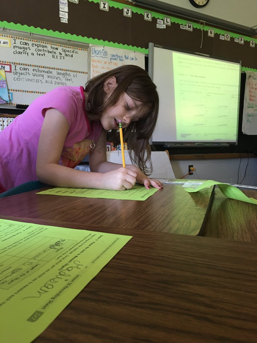 Watson Lane 2nd (2watsonlane) Twitter